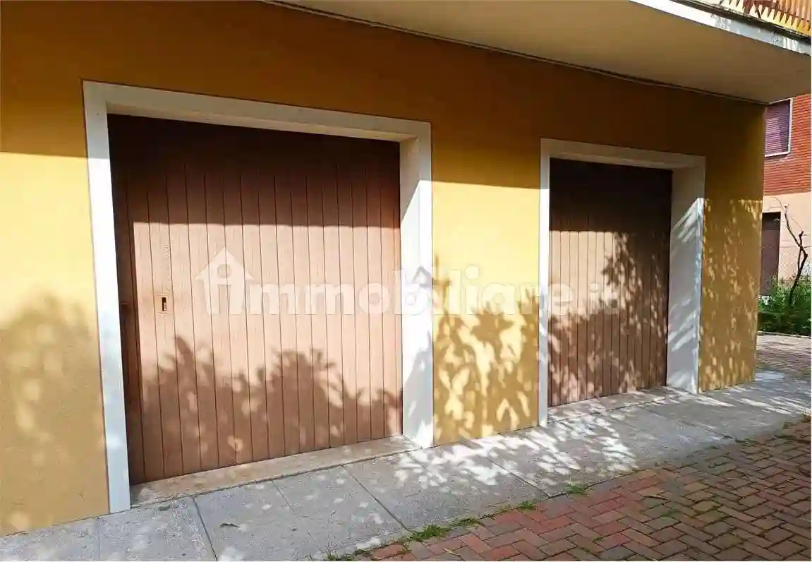 Palazzo - Edificio - foto 3