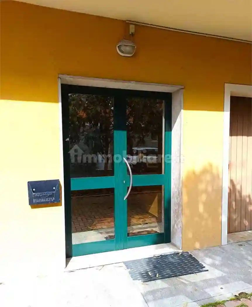 Palazzo - Edificio - foto 4