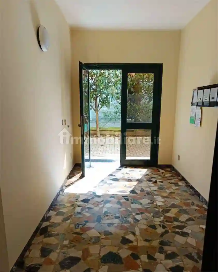 Palazzo - Edificio - foto 5