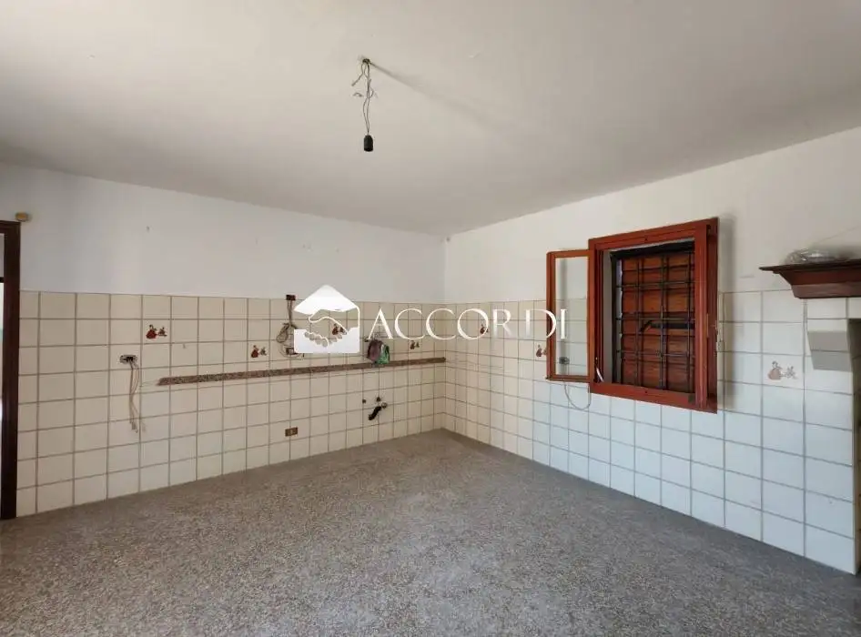 Villa in vendita a Mussolente