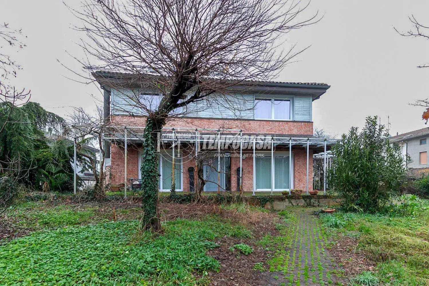 Appartamento in vendita a San Giovanni in Persiceto