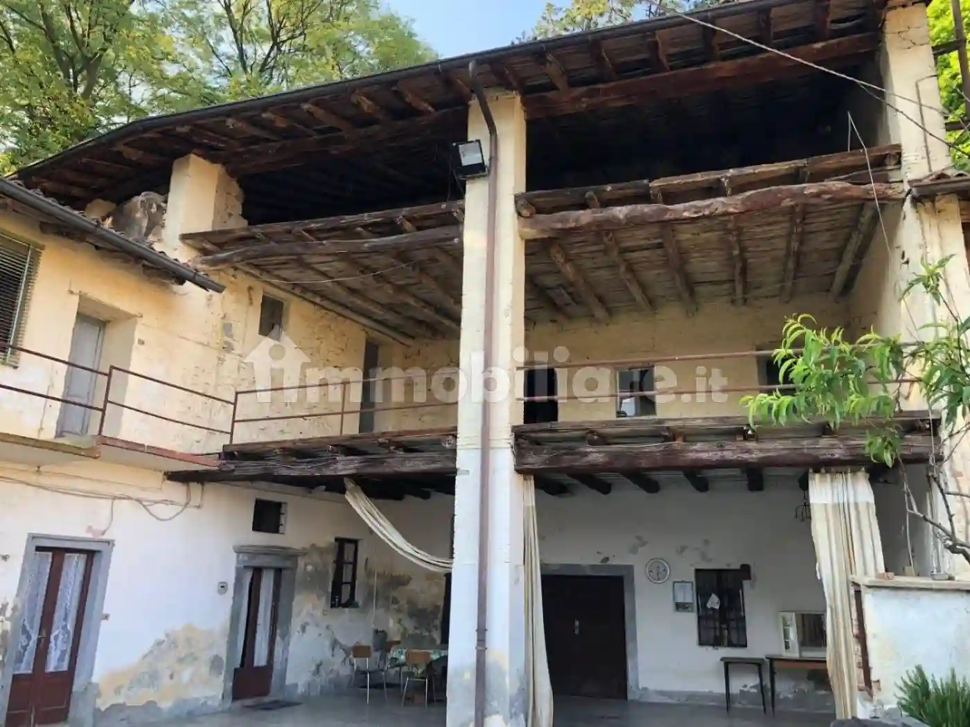 Rustico - Casale - foto 2