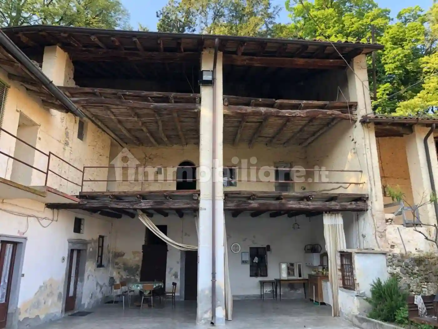 Rustico - Casale - foto 3