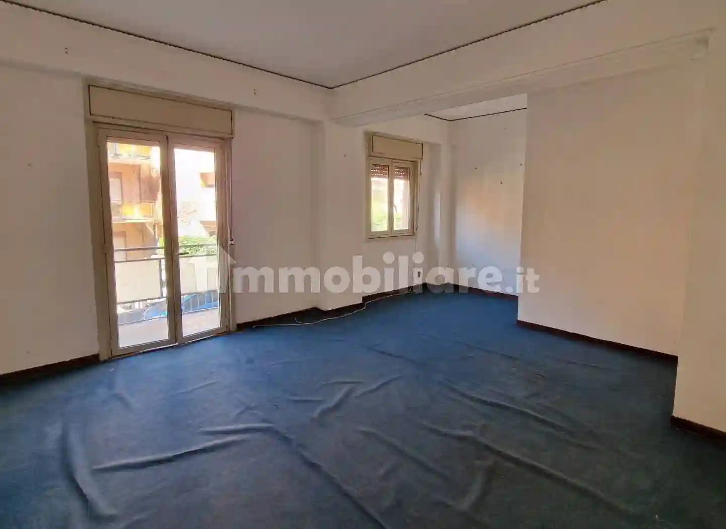 Palazzo - Edificio - foto 5