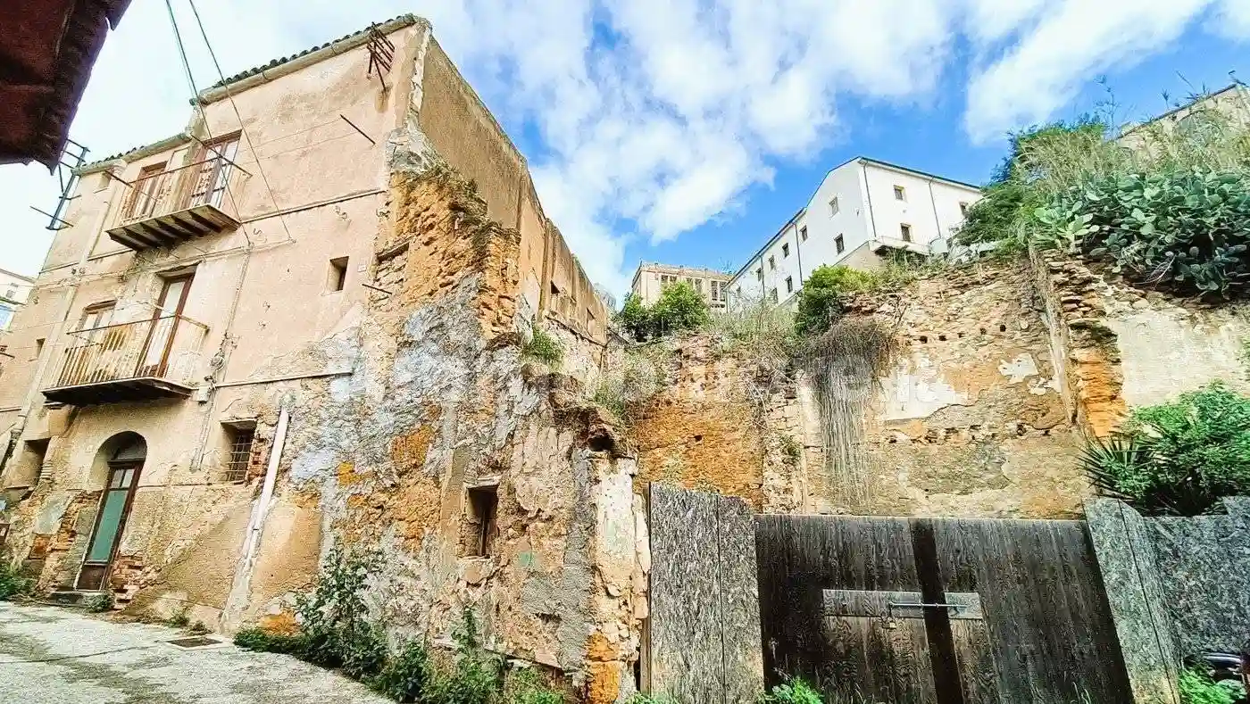 Palazzo - Edificio - foto 2