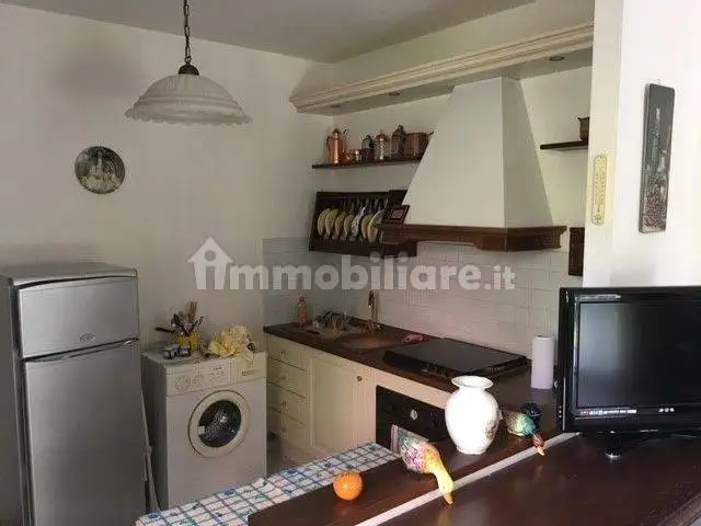 Bilocale via San Nicolò 3, Centro, Carpegna - foto 5