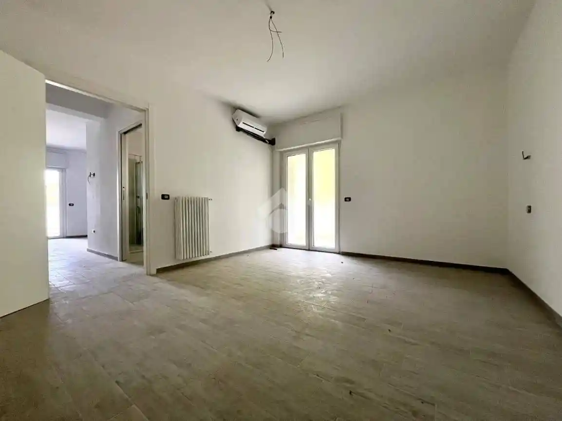 Bilocale via Italia 45, Centro, Casargo - foto 3