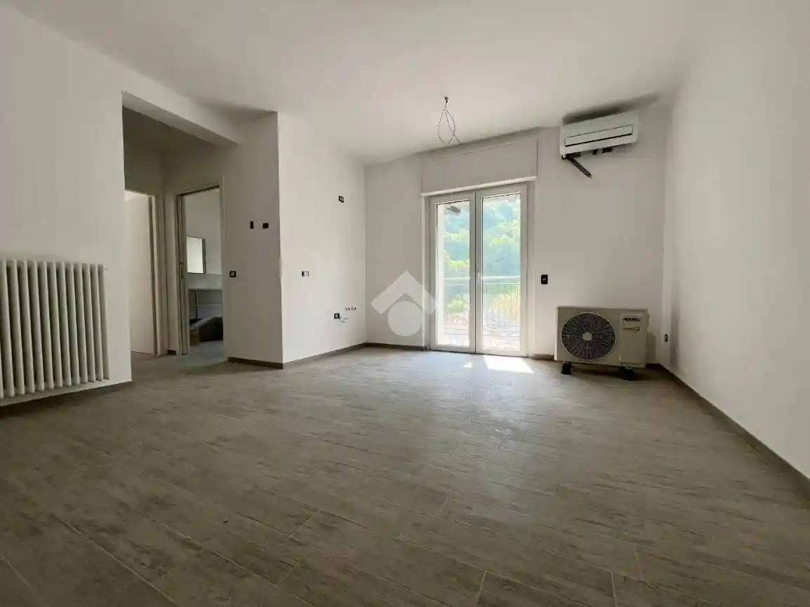 Bilocale via Italia 45, Centro, Casargo - foto 4