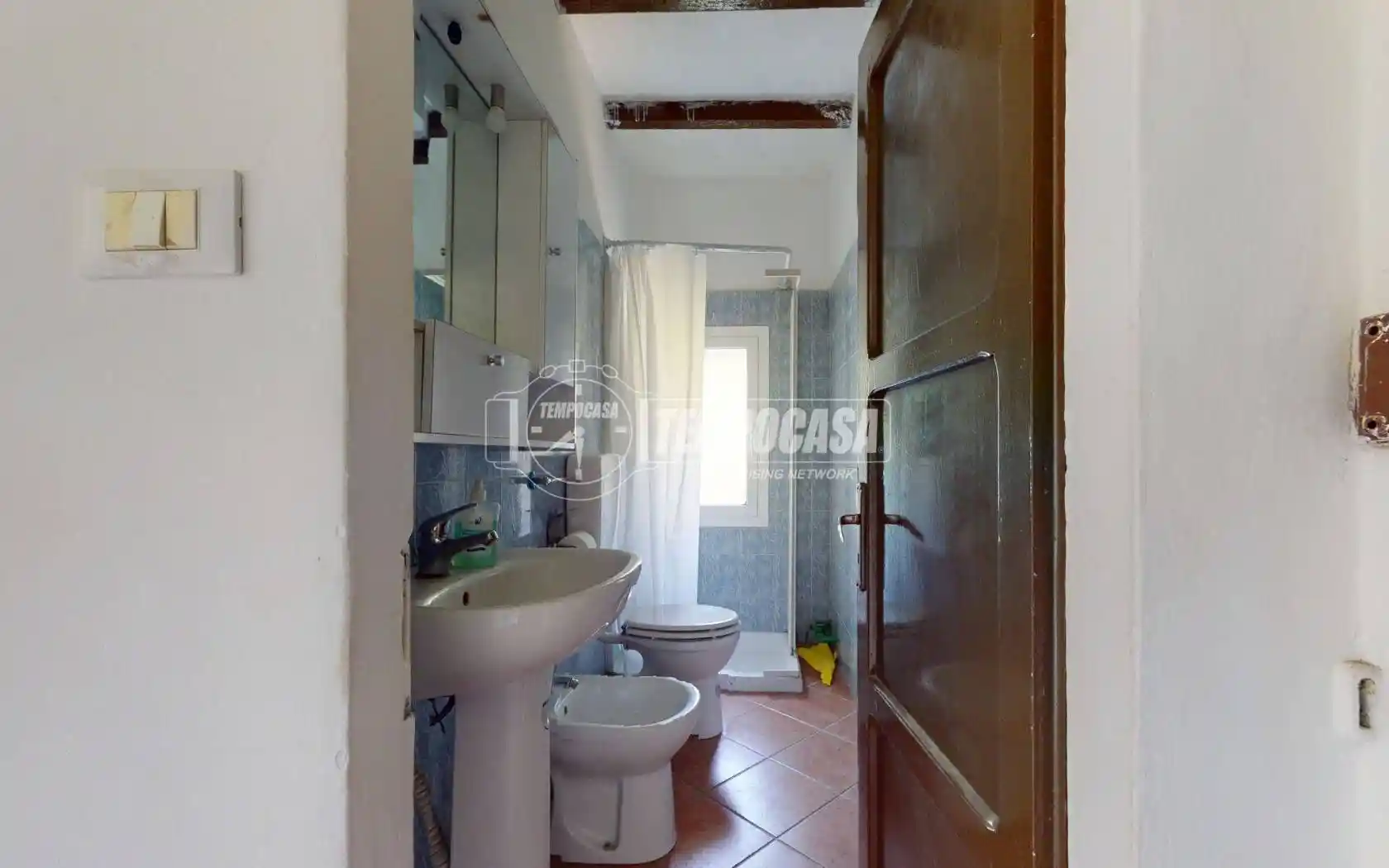 Bilocale via Rivabene 789, Savigno, Valsamoggia - foto 3