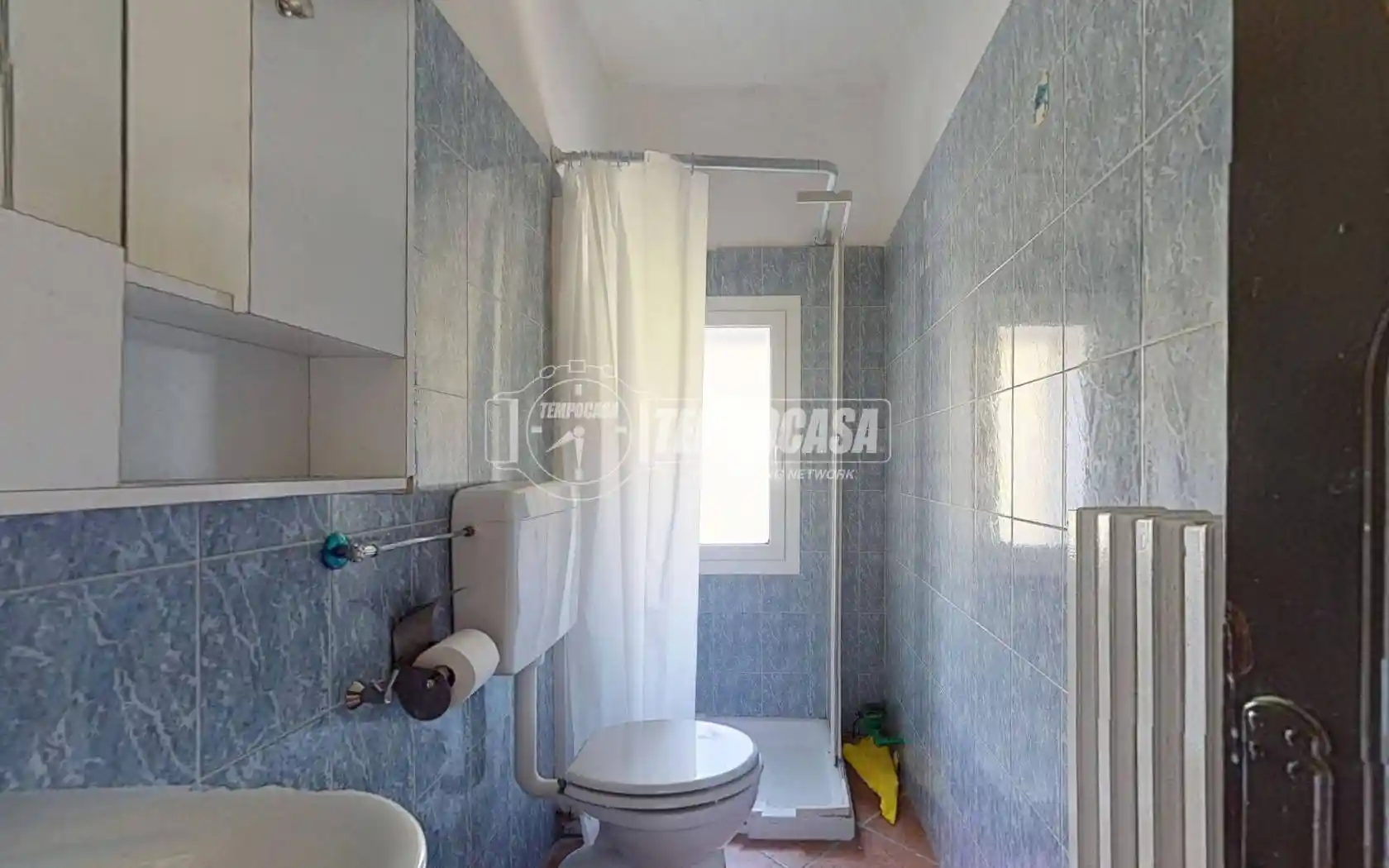 Bilocale via Rivabene 789, Savigno, Valsamoggia - foto 4