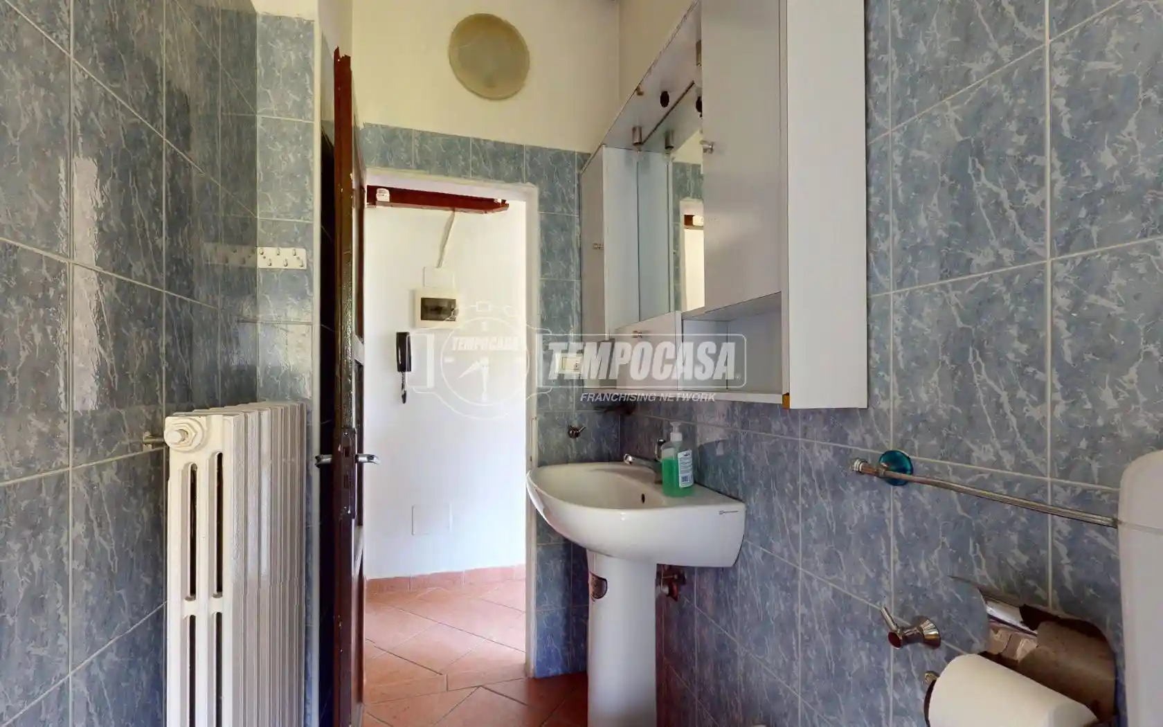 Bilocale via Rivabene 789, Savigno, Valsamoggia - foto 5