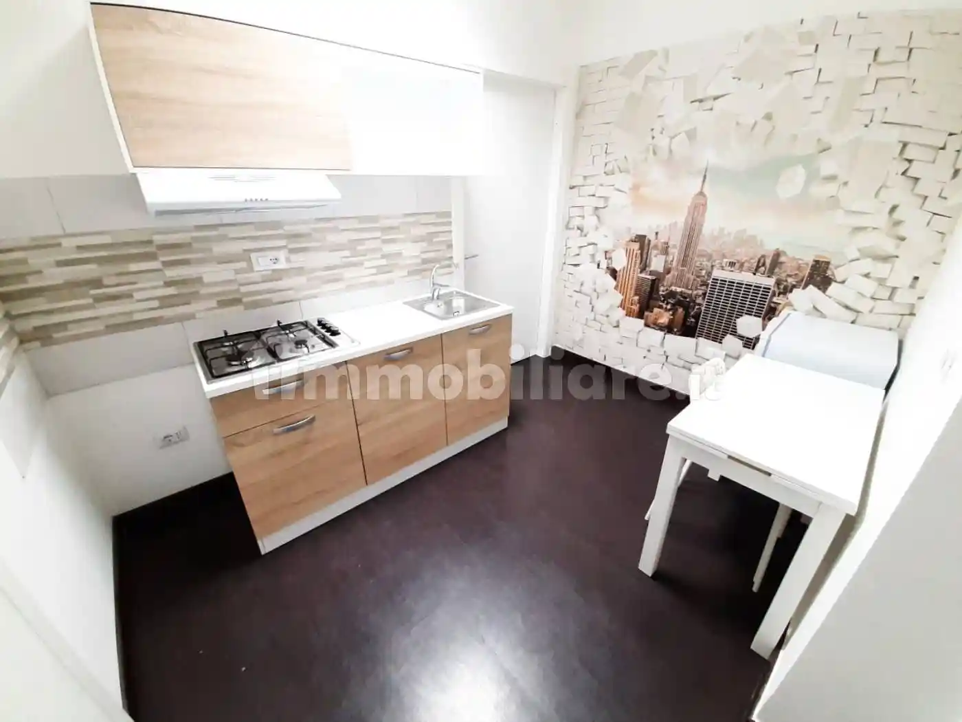 Monolocale via Raffaele Conforti, Nicastro Sambiase, Lamezia Terme - foto 2