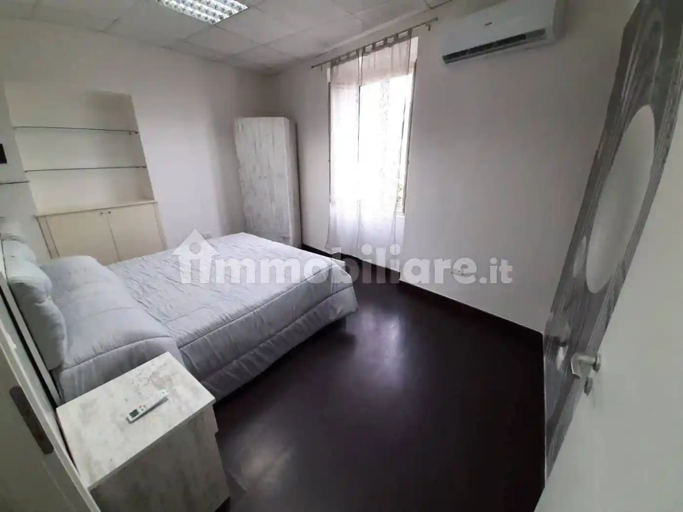 Monolocale via Raffaele Conforti, Nicastro Sambiase, Lamezia Terme - foto 4