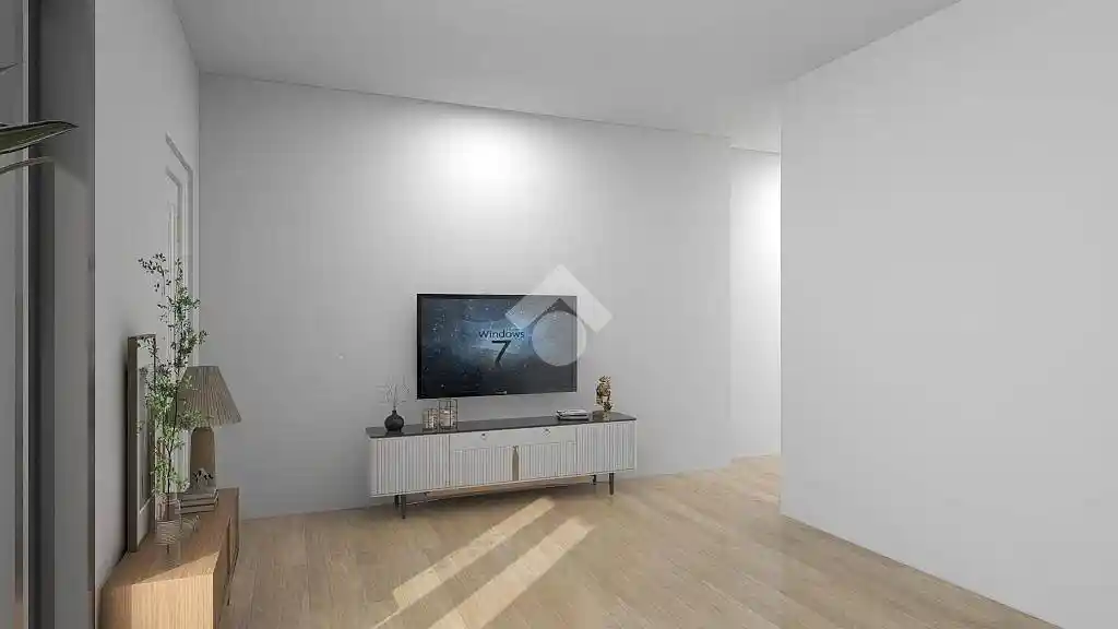 Monolocale via Italia 45, Centro, Casargo - foto 5