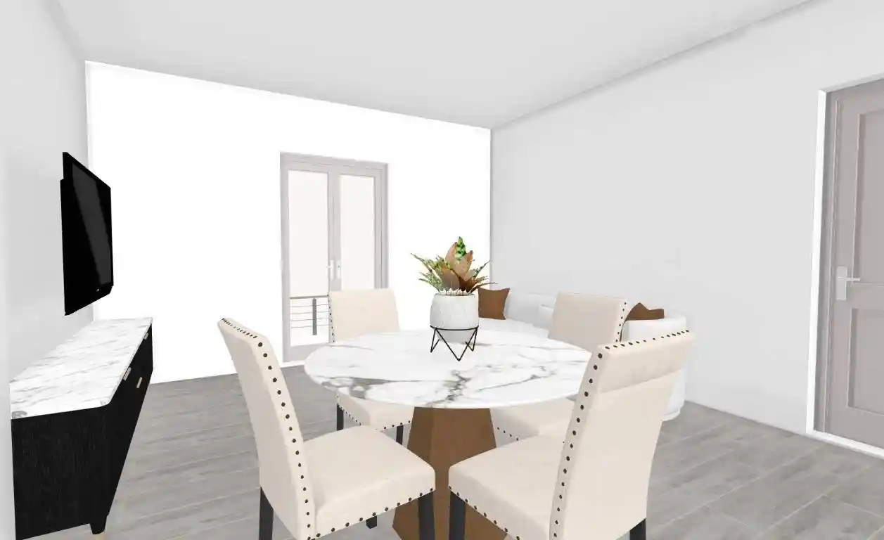 Trilocale via Italia 45, Centro, Casargo - foto 3