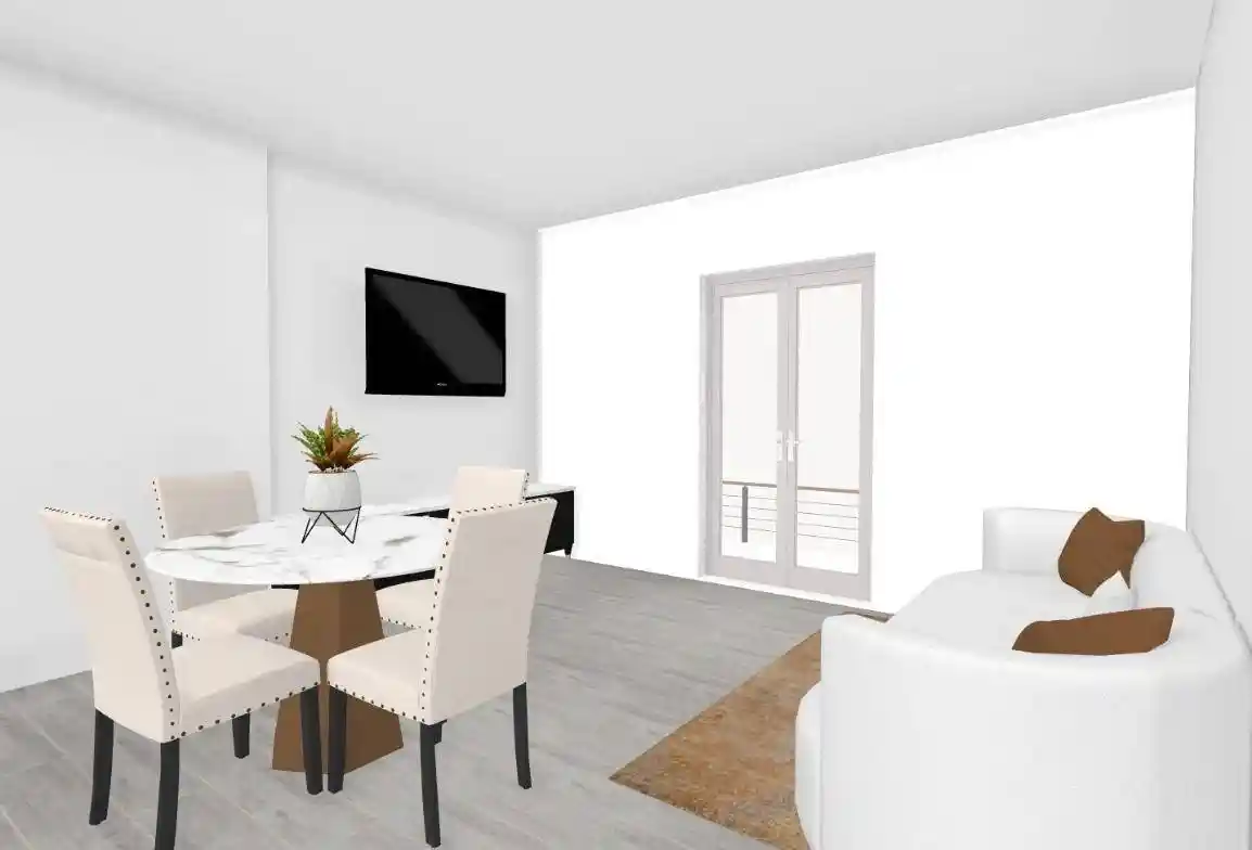 Trilocale via Italia 45, Centro, Casargo - foto 4