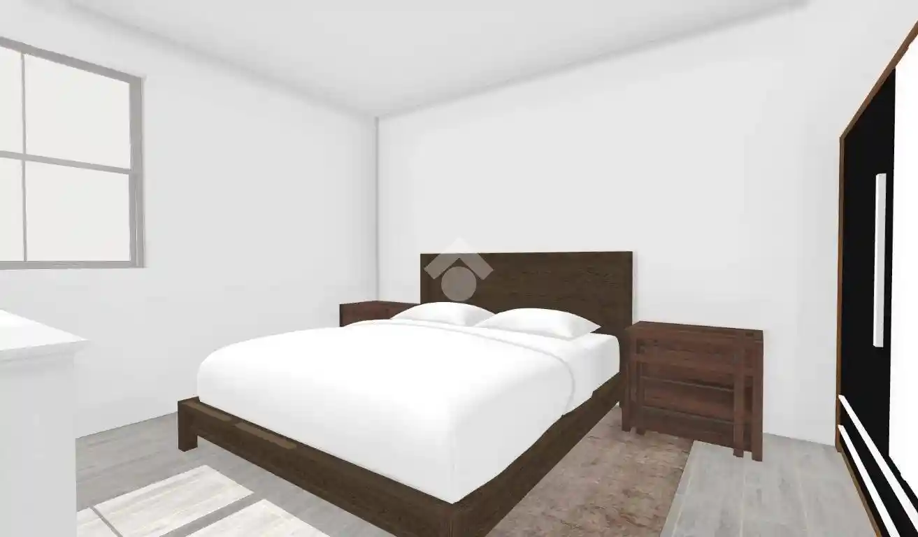 Trilocale via Italia 45, Centro, Casargo - foto 5