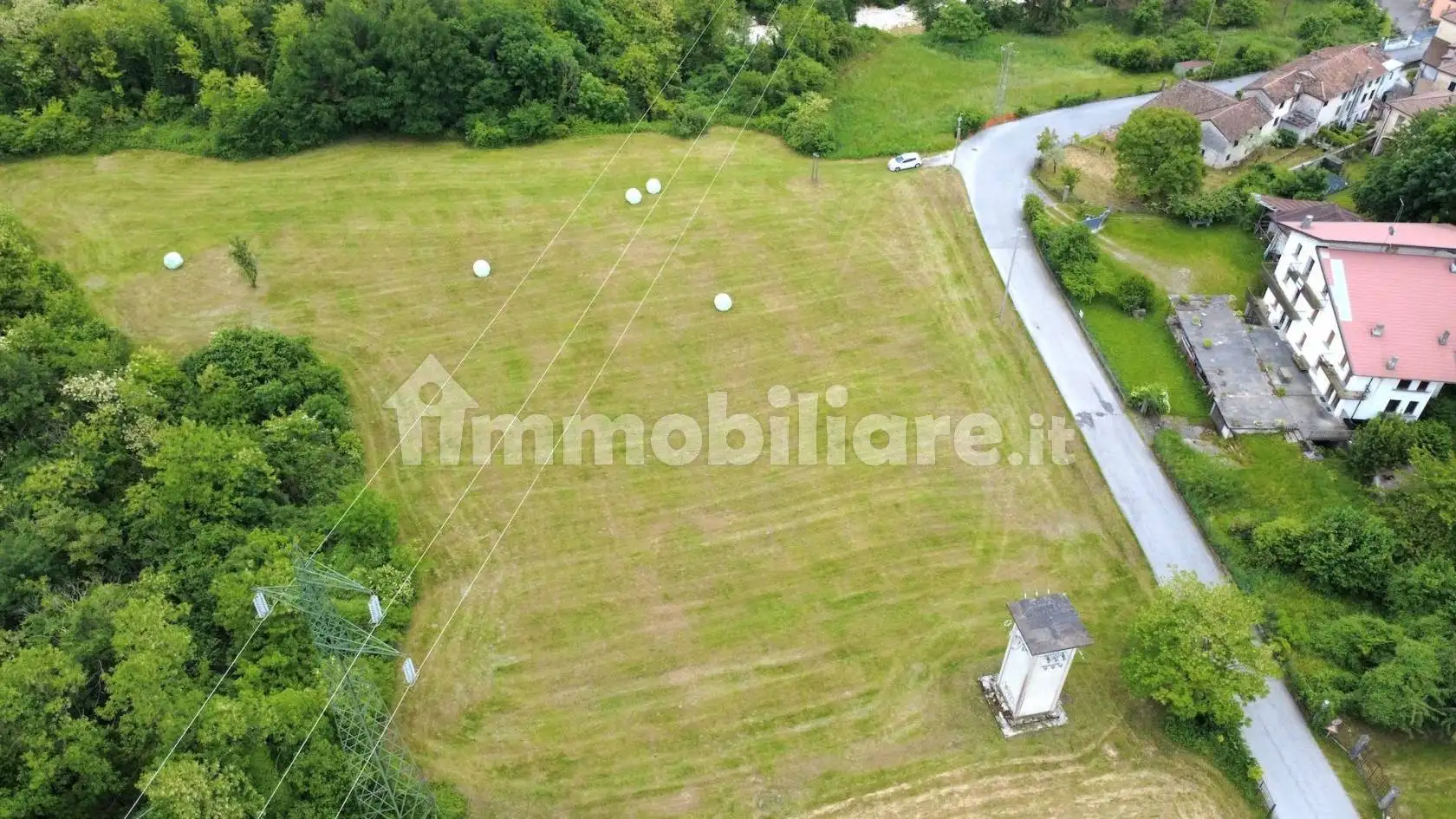 Palazzo - Edificio in Vendita - foto 5