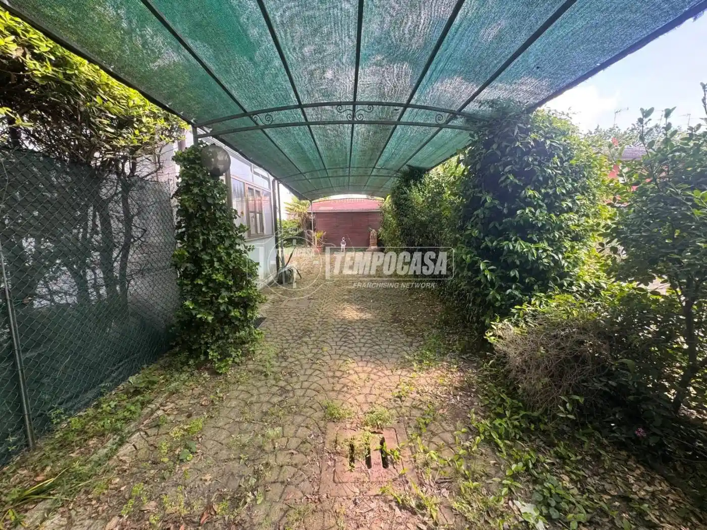 Villa unifamiliare via delle Starne, Lido di Volano 48, Lido di Volano, Comacchio - foto 2