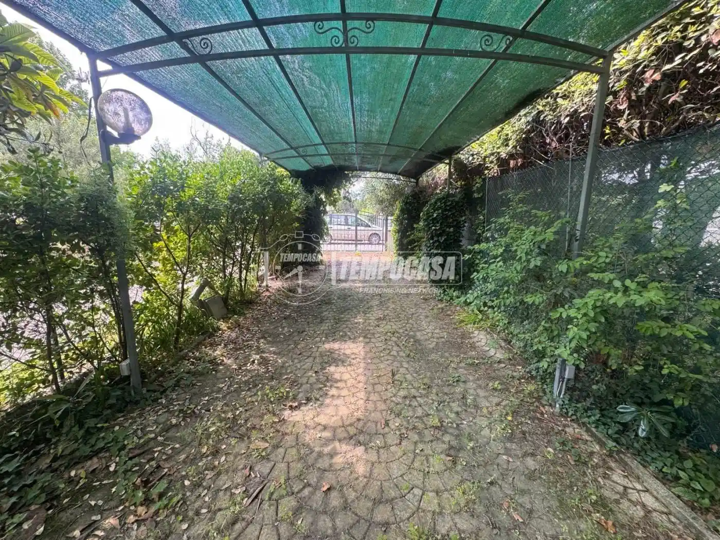 Villa unifamiliare via delle Starne, Lido di Volano 48, Lido di Volano, Comacchio - foto 3