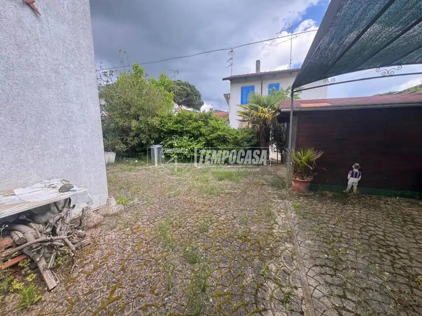 Villa unifamiliare via delle Starne, Lido di Volano 48, Lido di Volano, Comacchio - foto 4