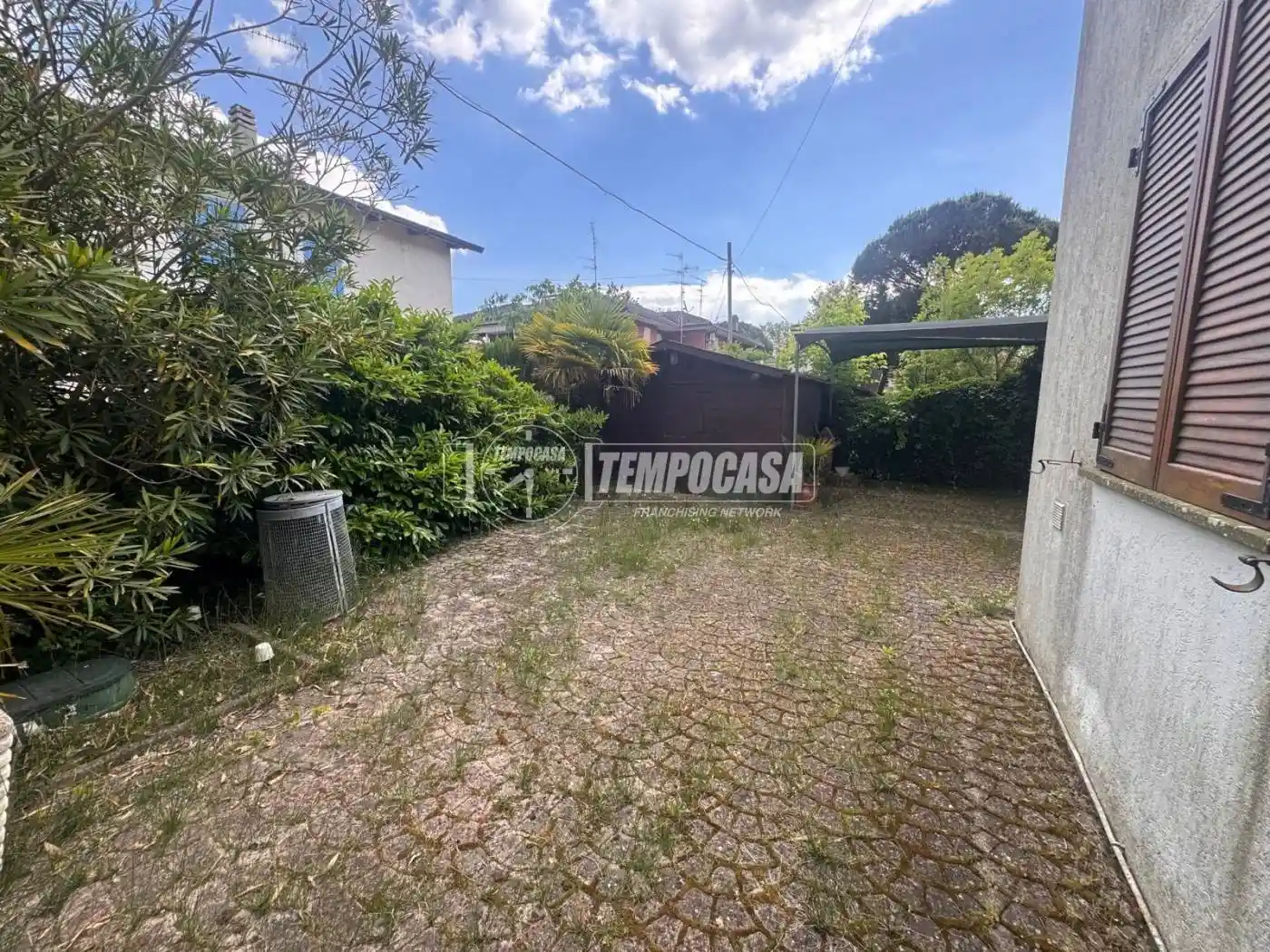 Villa unifamiliare via delle Starne, Lido di Volano 48, Lido di Volano, Comacchio - foto 5