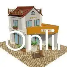 Palazzo - Edificio in vendita a Forte dei Marmi