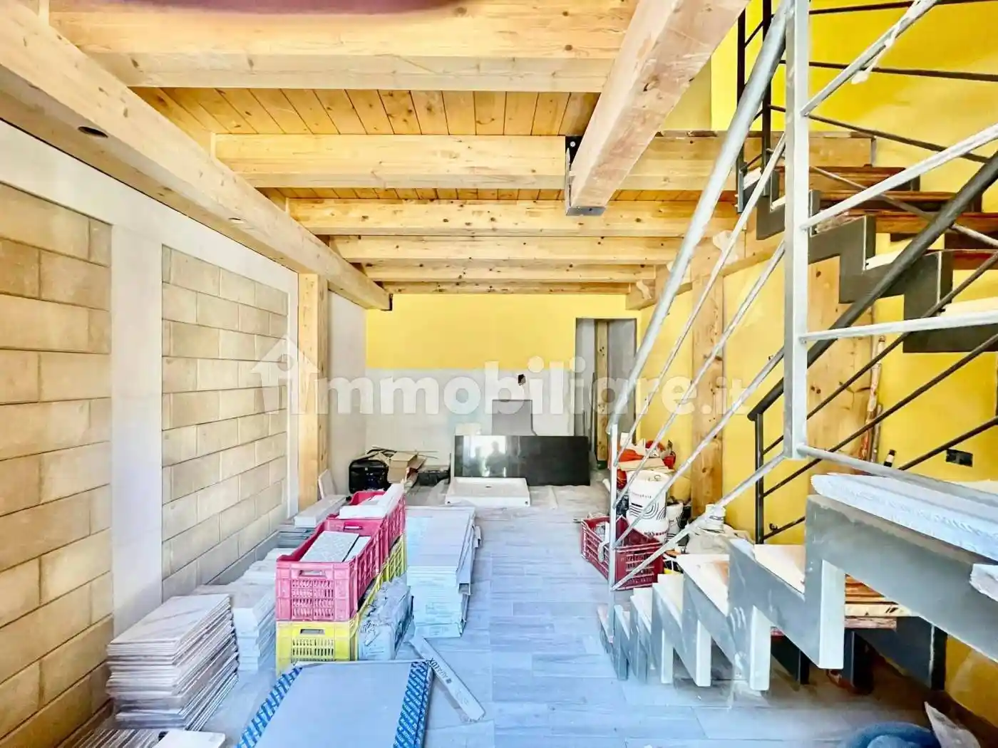 Appartamento in vendita a Avola