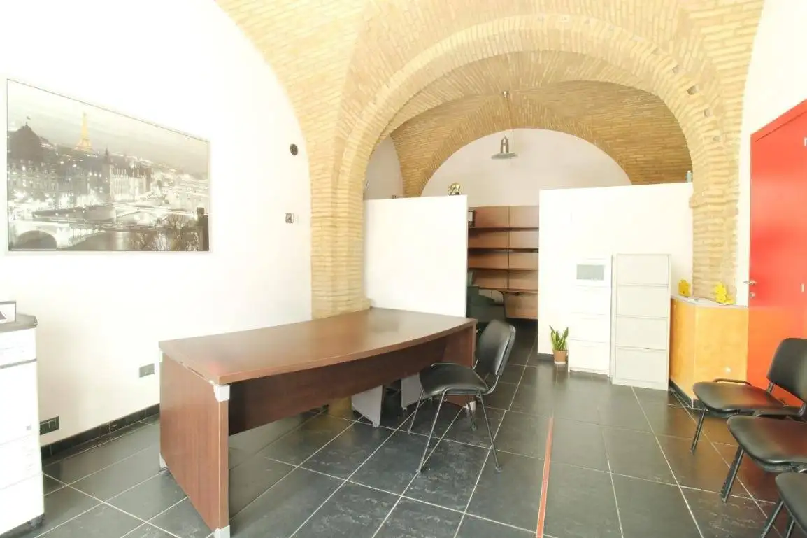 Loft in vendita a Ortona