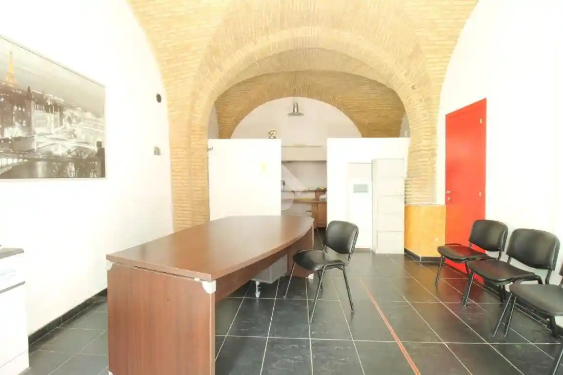 Open space corso Garibaldi 22, Centro, Ortona - foto 5