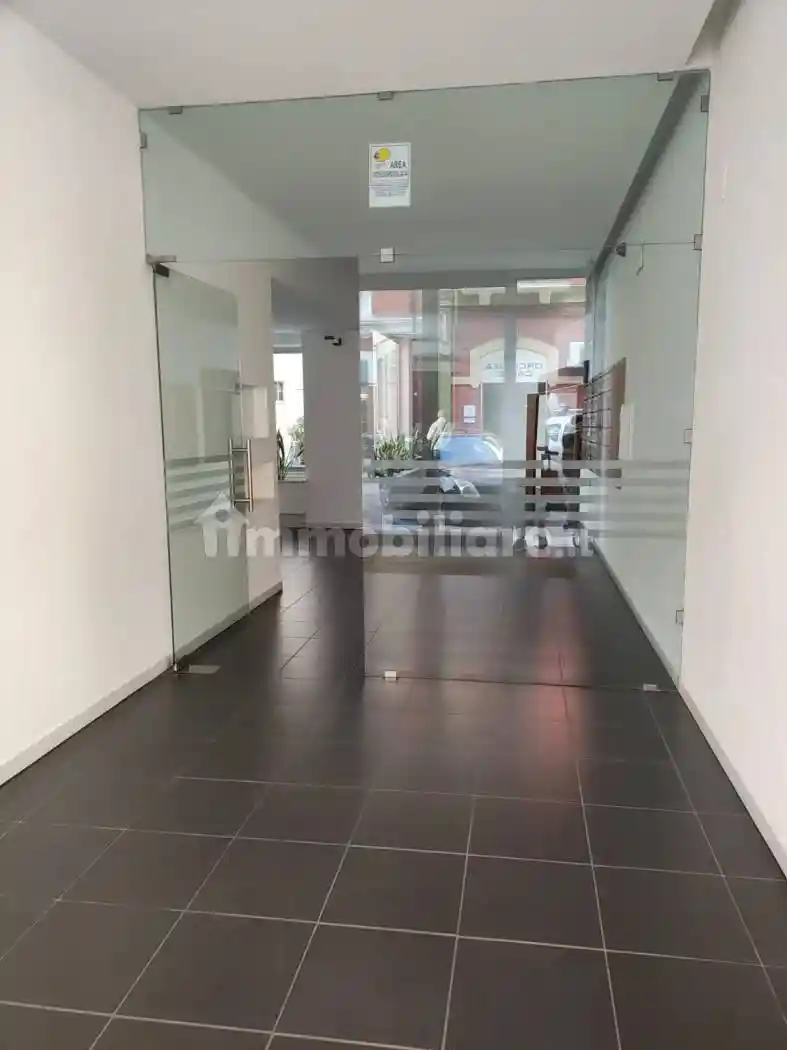 Quadrilocale via Michelangelo Signorile 2/b, Umbertina - Madonnella, Bari - foto 2