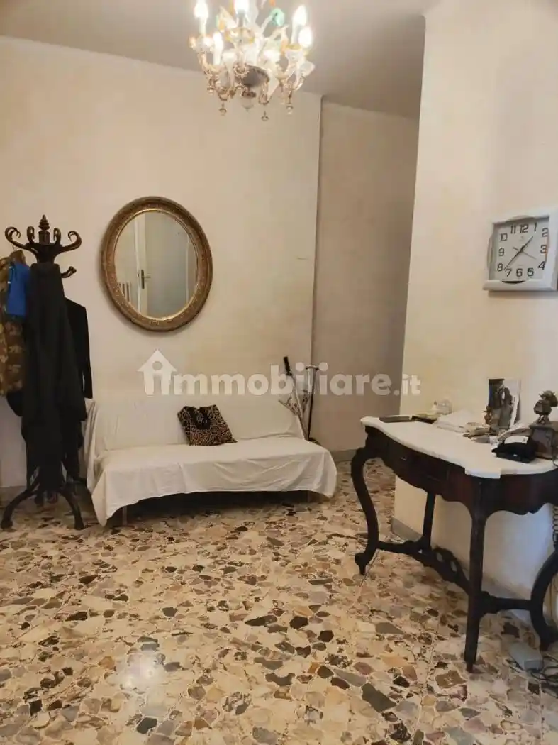 Quadrilocale via Michelangelo Signorile 2/b, Umbertina - Madonnella, Bari - foto 4