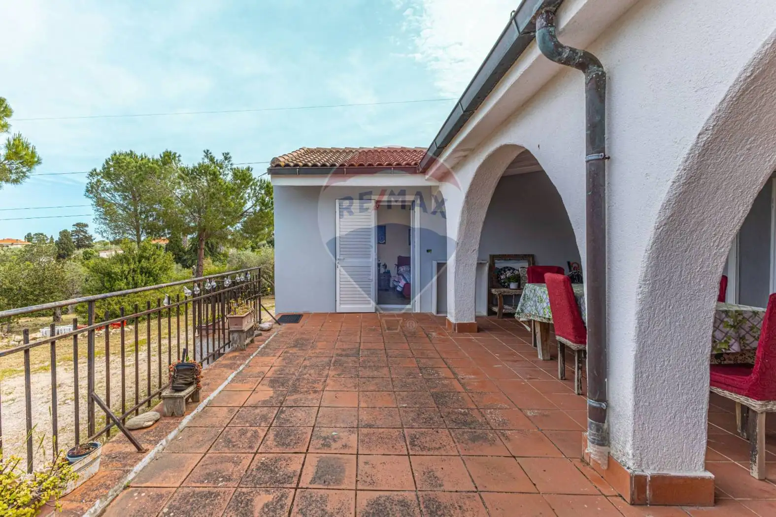 Casa indipendente in vendita a Sassari