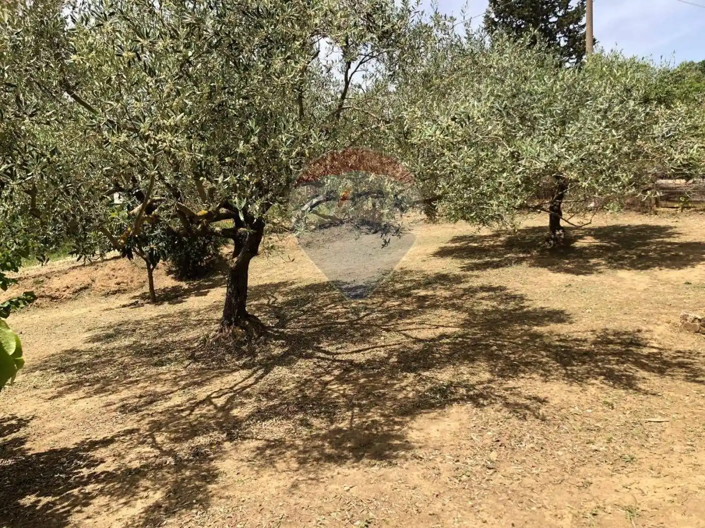 Casa indipendente in vendita a Caltagirone