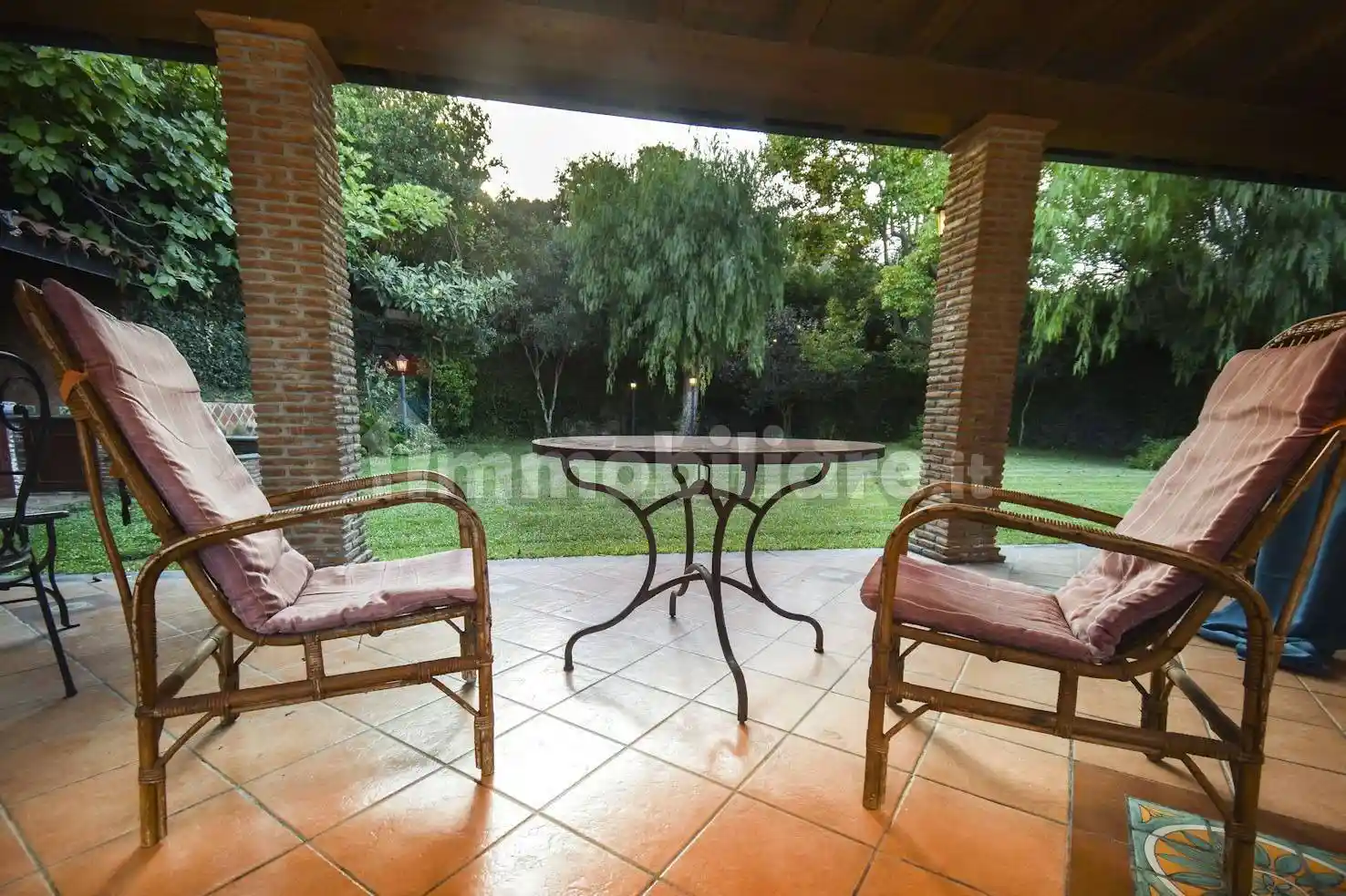 Villa in vendita a Viagrande