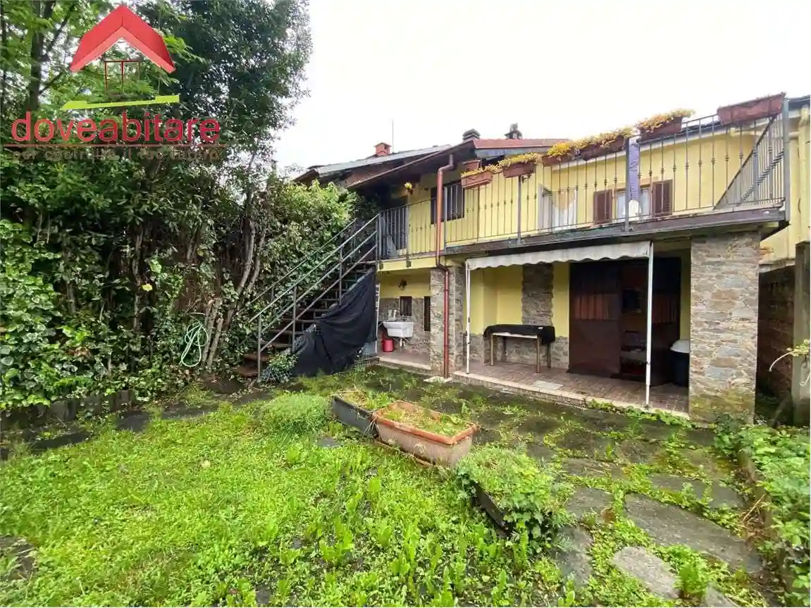 Casa indipendente - foto 4