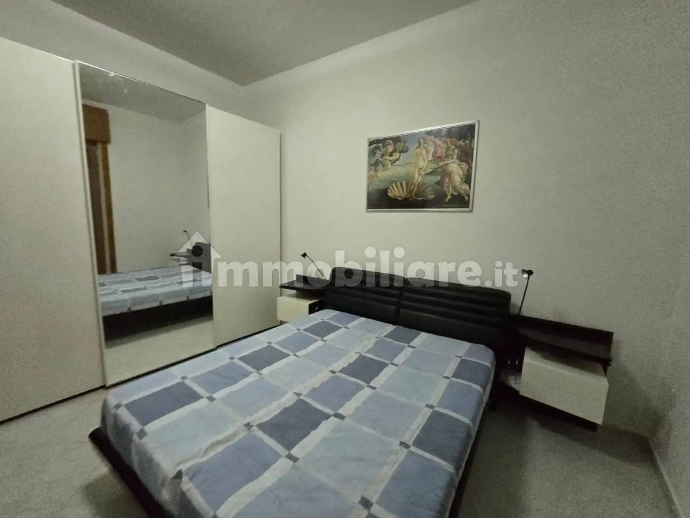 Villa in vendita a Roccapiemonte