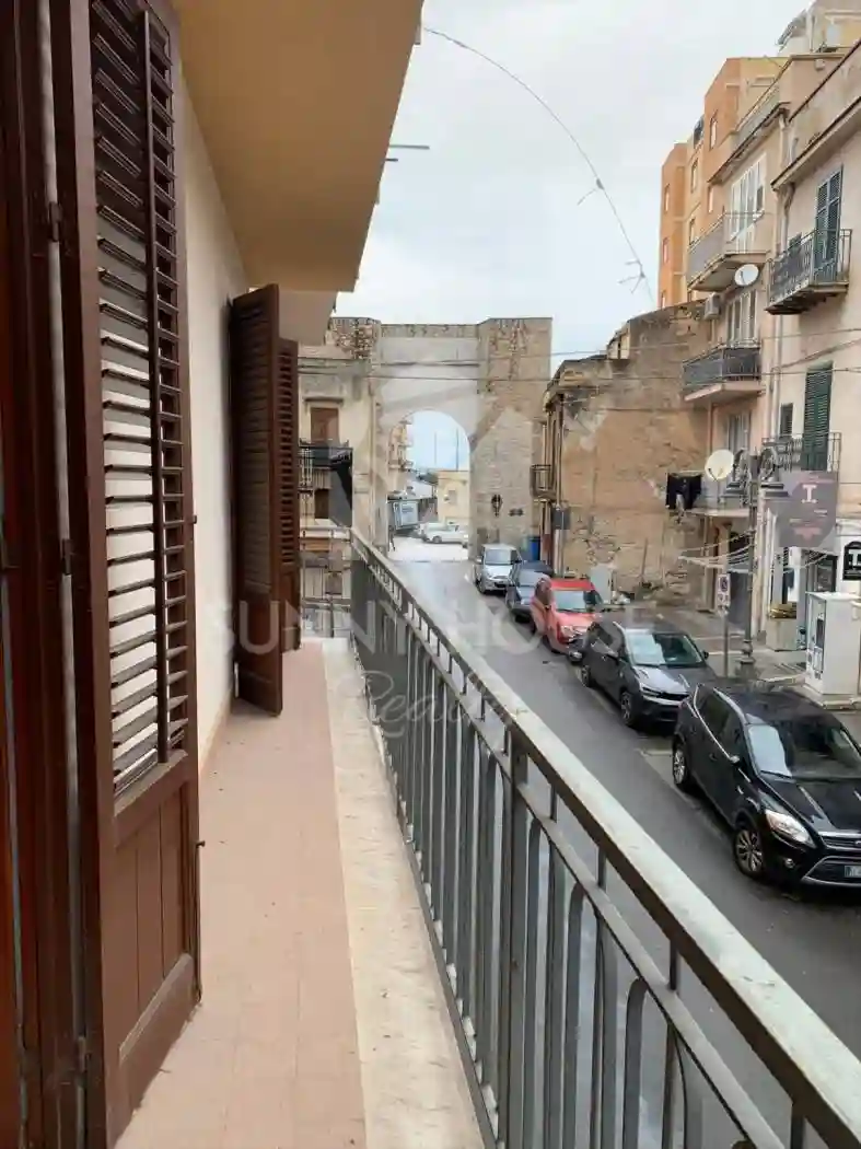 Palazzo - Edificio - foto 5