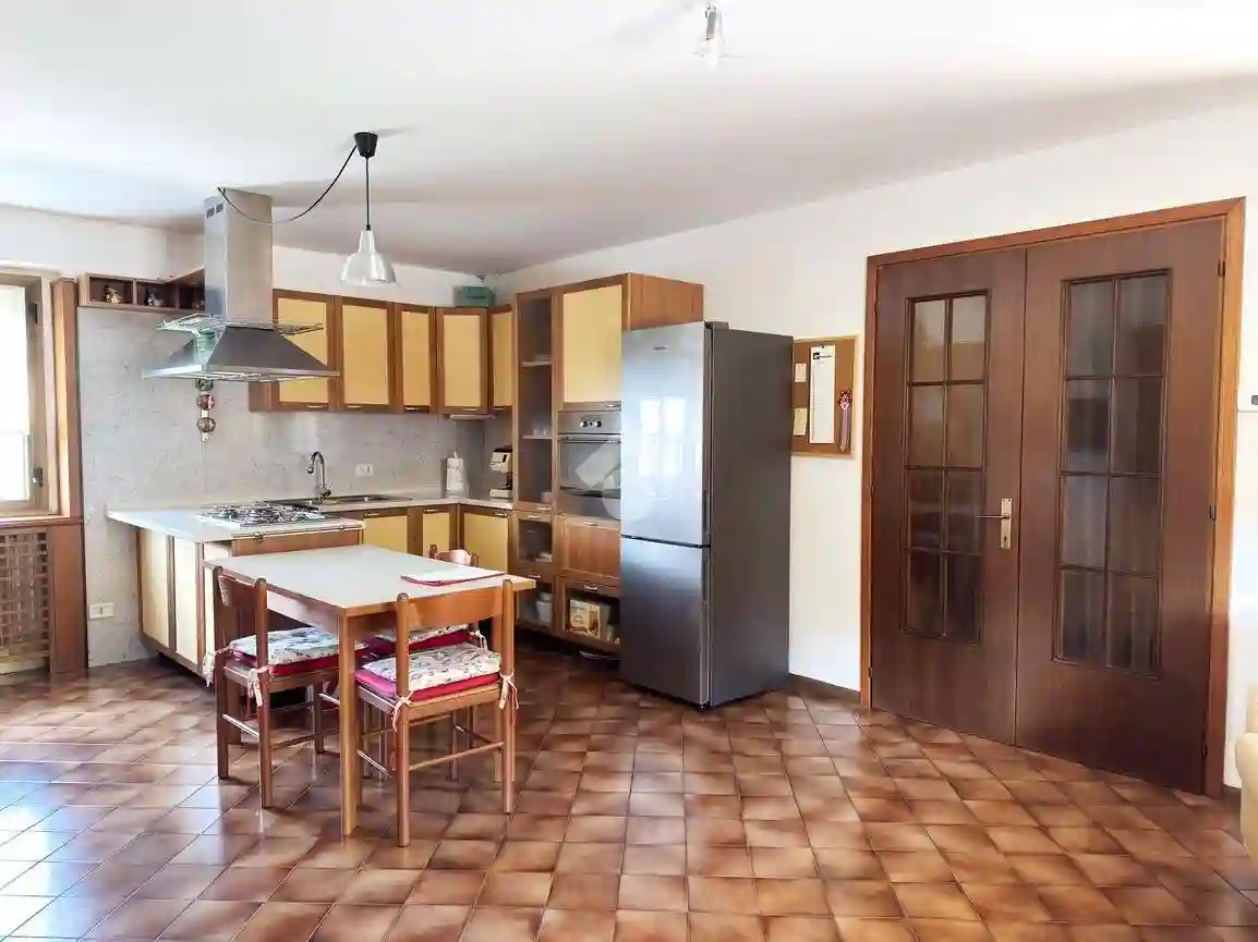 Casa indipendente - foto 5