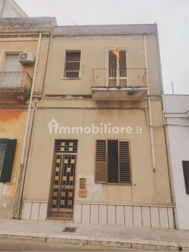 Appartamento in vendita a Lecce