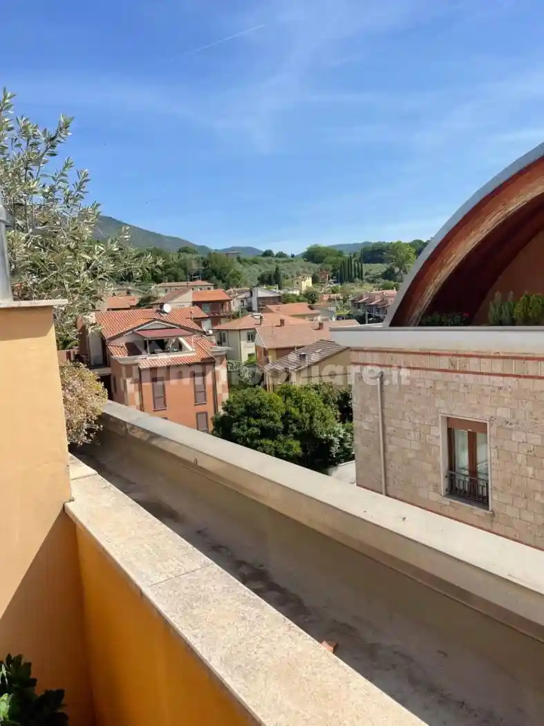 Attico - Mansarda - foto 5