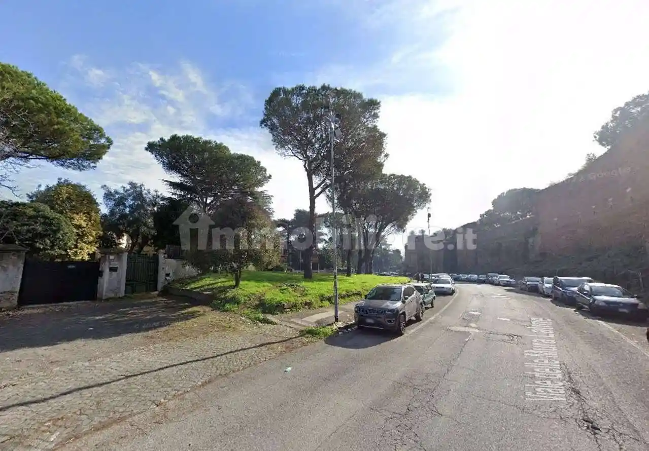 Palazzo - Edificio in Affitto - foto 3