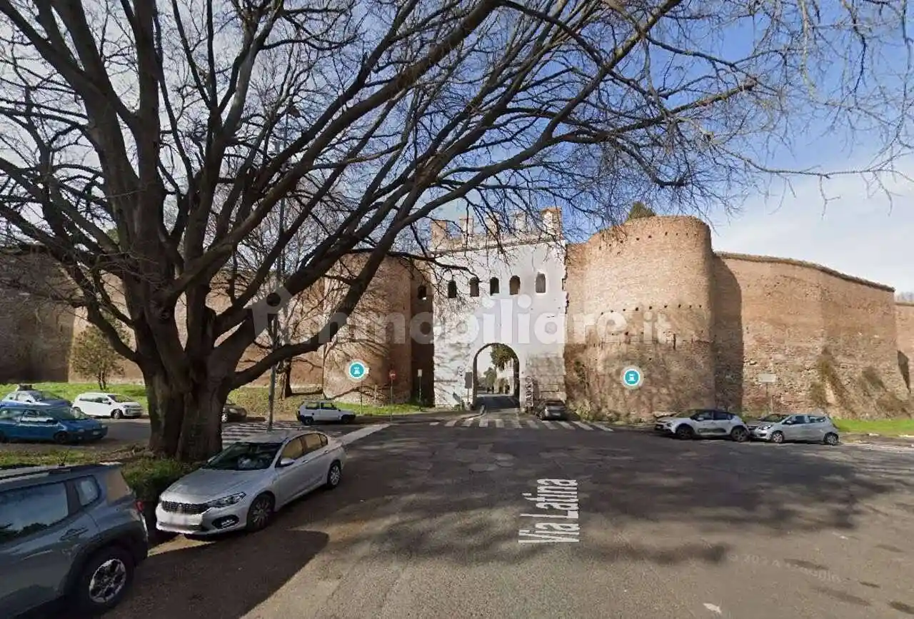 Palazzo - Edificio in Affitto - foto 4