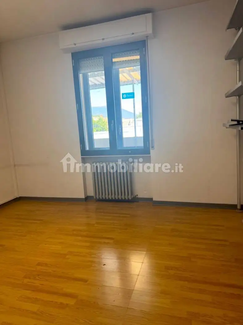 Appartamento via Gattinella 2, Il Rosi, Limite, Campi Bisenzio - foto 2