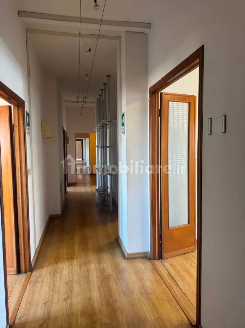 Appartamento via Gattinella 2, Il Rosi, Limite, Campi Bisenzio - foto 3