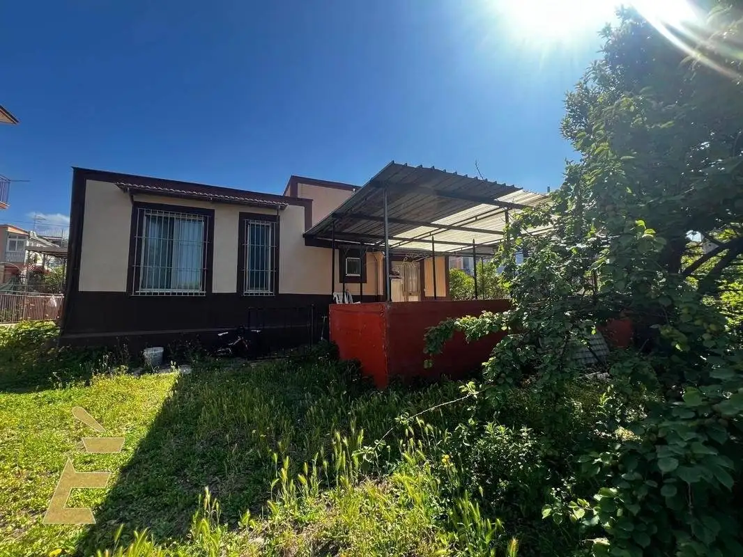 Villa in vendita a Torre del Greco