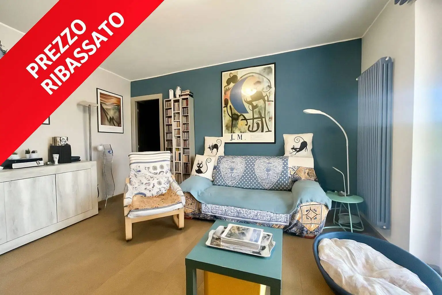 Casa indipendente in vendita a Vicoforte