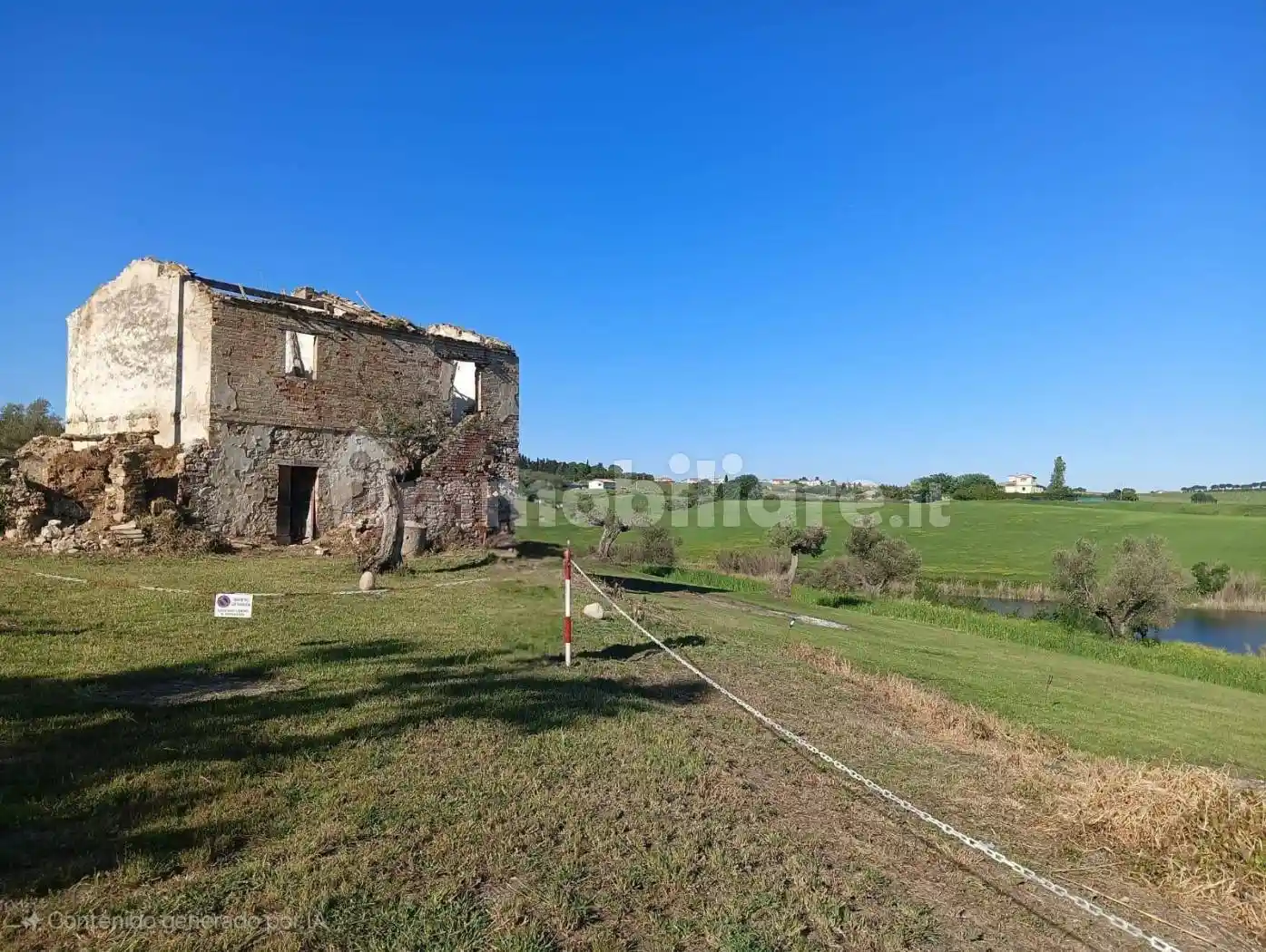 Rustico - Casale - foto 2