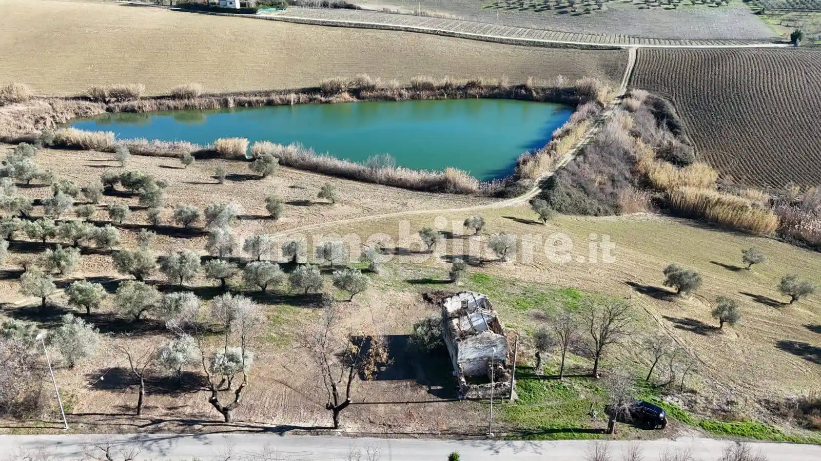 Rustico - Casale - foto 4