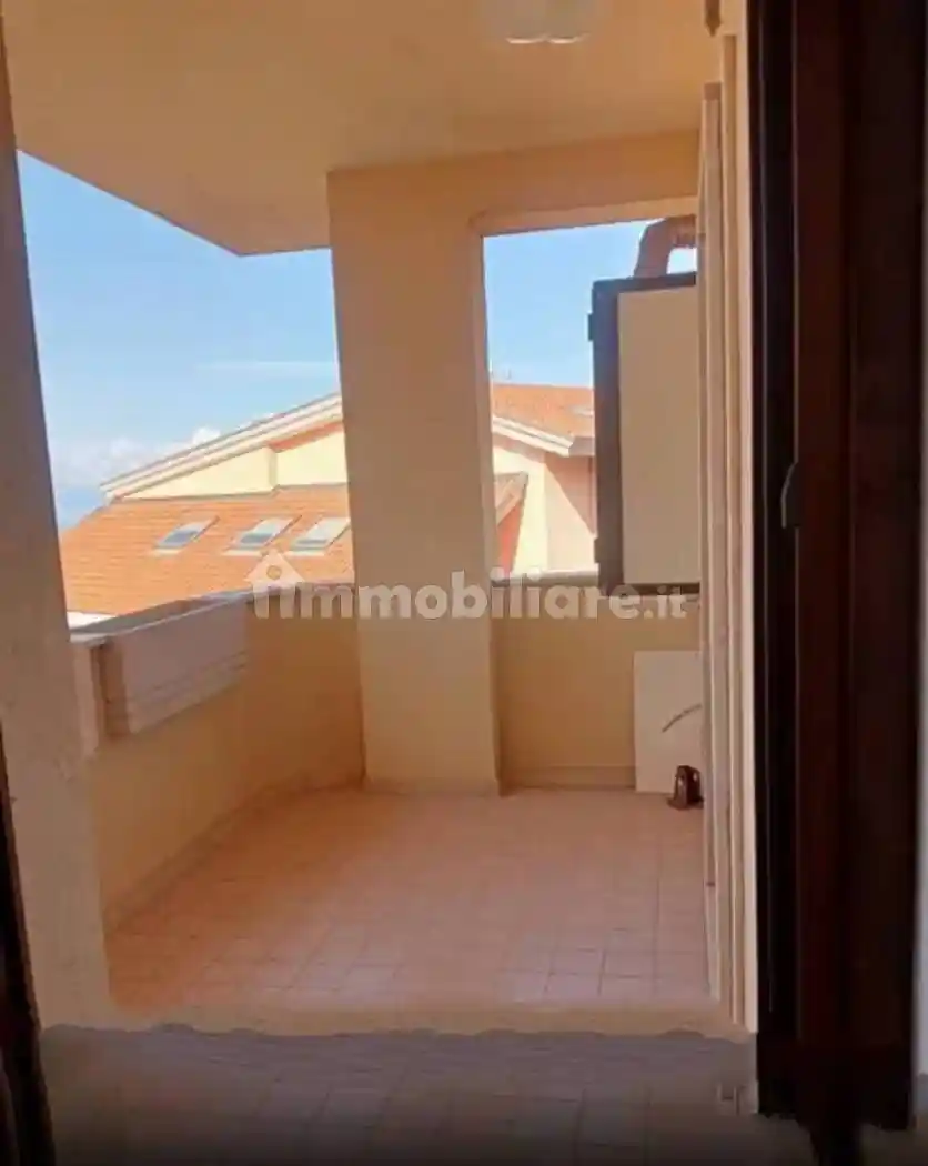 Appartamento via C.B. Cavour, Centro, Vibo Valentia - foto 3